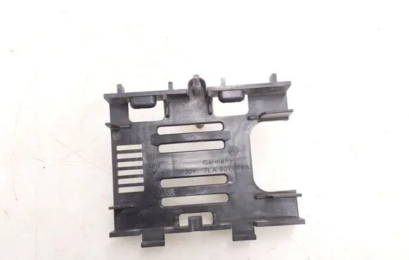 Volkswagen Transporter - Caravelle T6 Distronic sensor bracket 7LA807873A
