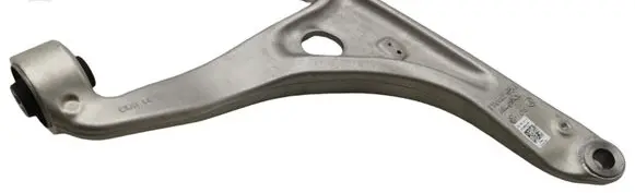 Volkswagen Multivan T7 Front control arm 7T0407152B