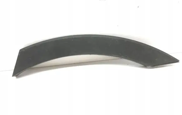 KIA Sorento Rear arch trim 87741P2000