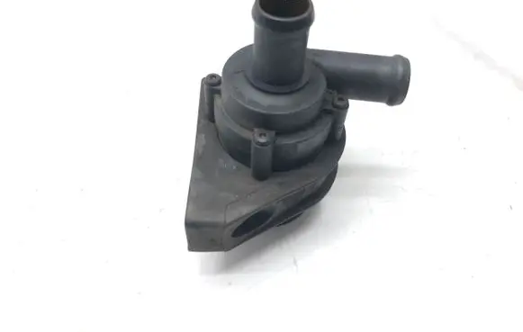 Audi A4 S4 B8 8K Electric auxiliary coolant/water pump 06H965561