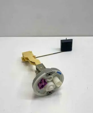 Mercedes-Benz SL R129 Fuel level sensor 1295420417 A1295420417