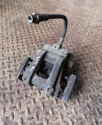 BMW 1 F20 F21 Rear brake caliper