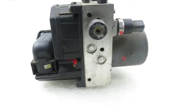 Volkswagen PASSAT B5.5 ABS Pump 0265950056