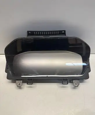 Volvo XC60 Speedometer (instrument cluster) 0263719348 P32276901