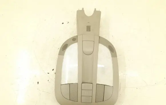 Mercedes-Benz GL X164 Front seat light 1648200885 A1648200885