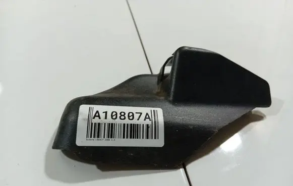 Subaru Legacy Other interior part 64115AG000