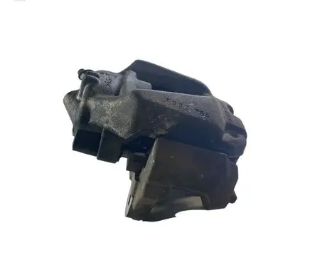 BMW X1 E84 Front brake caliper 5724 T062754