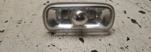 Audi A4 S4 B6 8E 8H Front fender indicator light 8E0949127