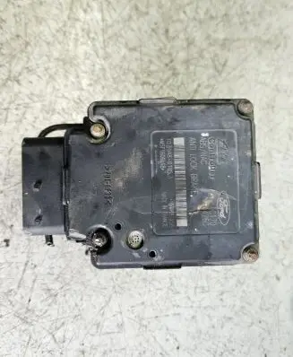 Ford Focus ABS Pump 10094801053