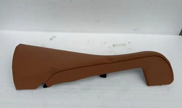 BMW X5 G05 Rear seat side top trim 
