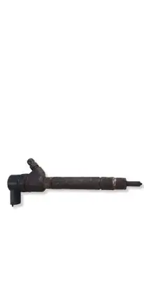 Volvo V70 Fuel injector 0445110298 30777526