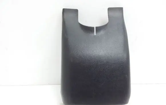 Mitsubishi Pajero Sport I Steering wheel column trim MR240231