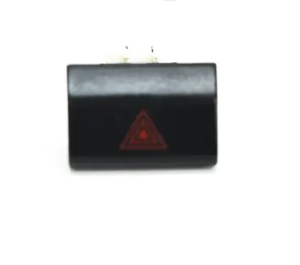 Skoda Superb B6 (3T) Other switches/knobs/shifts 3T0953235C