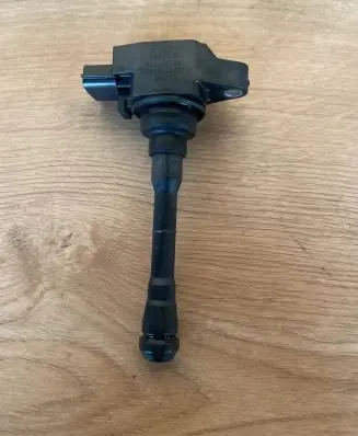 Nissan Murano Z52 High voltage ignition coil 22448JA11C 9417 AIC2409N
