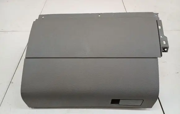 Volkswagen Touran I Glove box 1T1857097B