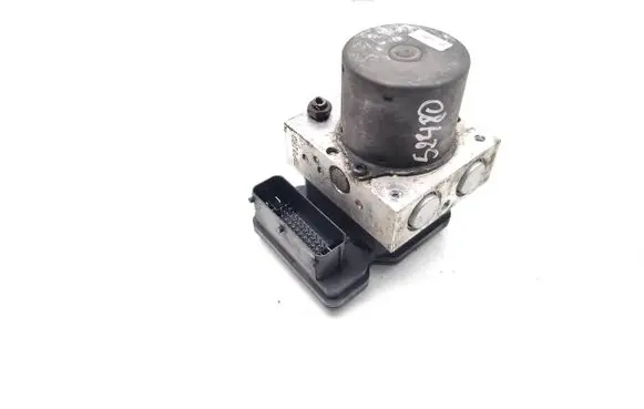 KIA Sportage ABS Pump BE6003I323 5WY7F43D