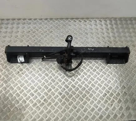 Lexus GS 250 350 300H 450H Tow bar set PZ408S155600
