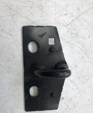 Peugeot 2008 I Loading door lock loop/hook striker 9687346880