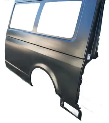 Volkswagen Multivan T5 Side car body part 7E1809159A