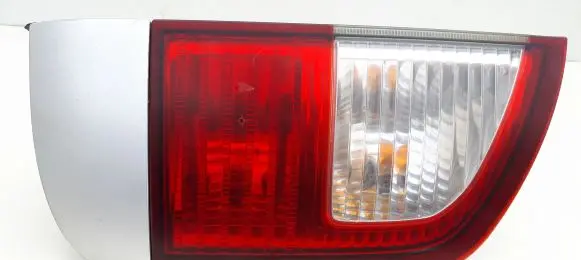 SsangYong Kyron Rear/tail lights 8360109002