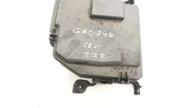 Honda CR-V Fuse module 08SWYE01