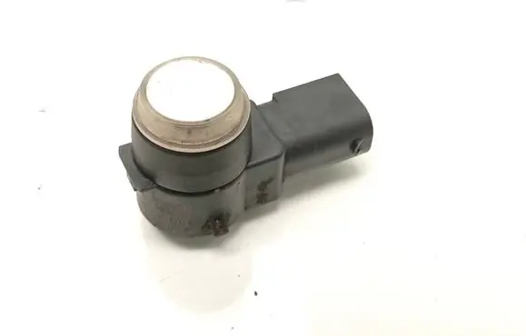 Peugeot RCZ Parking PDC sensor 9663821577 0263013121