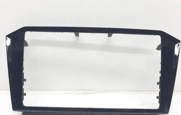 Volkswagen Arteon Panel trim 3G8858069