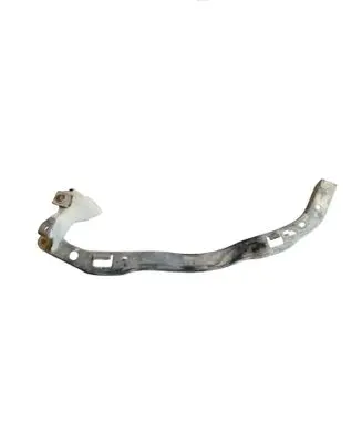 Subaru Legacy Headlight/headlamp mounting bracket