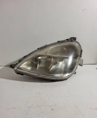 Mercedes-Benz A W168 Headlight/headlamp A1688200961 0301152211 20300