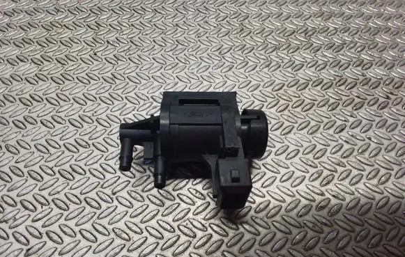 Ford Transit Turbo solenoid valve 92AB9H465AA