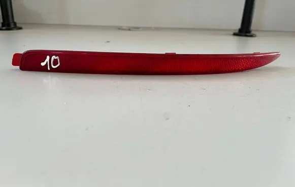 Volkswagen Touran I Rear tail light reflector 1K0945105A