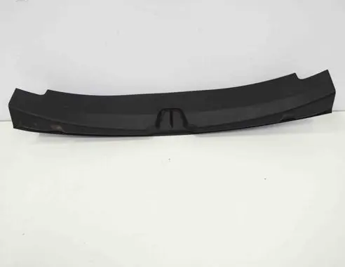 Tesla Model 3 Trunk/boot sill cover protection 108631500D