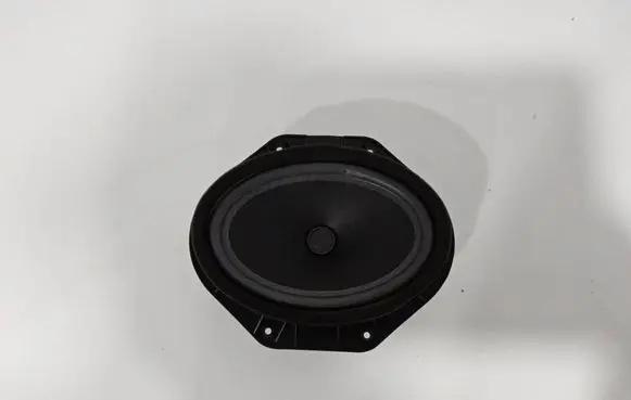 Ford F150 Front door speaker MU5T18808AA MU5T-18808-AA MU5T18808