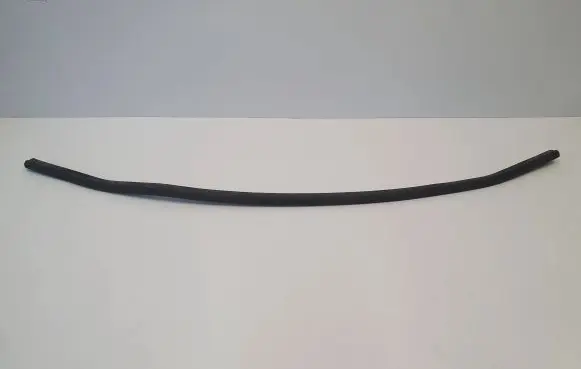 BMW 1 E82 E88 Engine compartment rubber 7060564