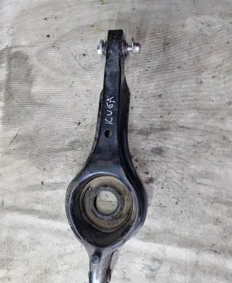 Ford Kuga I Rear upper control arm/wishbone CCA16436
