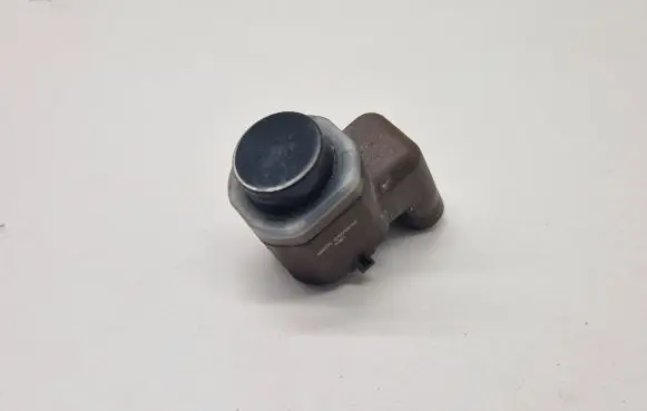 BMW 5 F10 F11 Parking PDC sensor 9270495