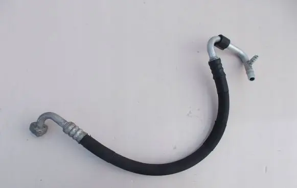 Audi A4 S4 B8 8K Air conditioning (A/C) pipe/hose 8K0260707P