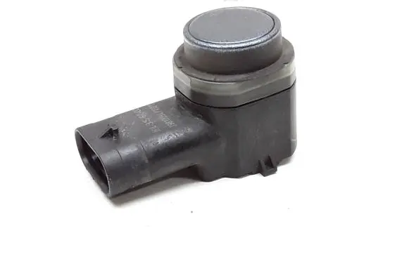 Volvo V40 Parking PDC sensor 31341343