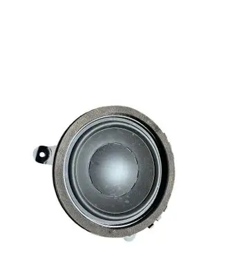 Volvo XC70 Front door speaker 30797726