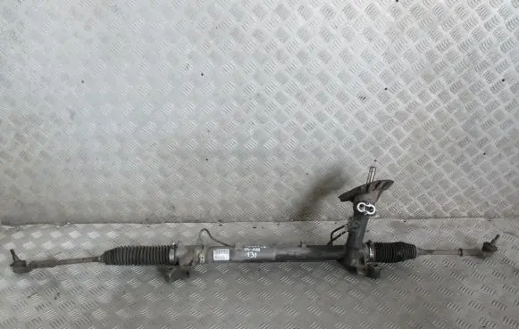 Ford Focus Steering rack 3M513A500AN