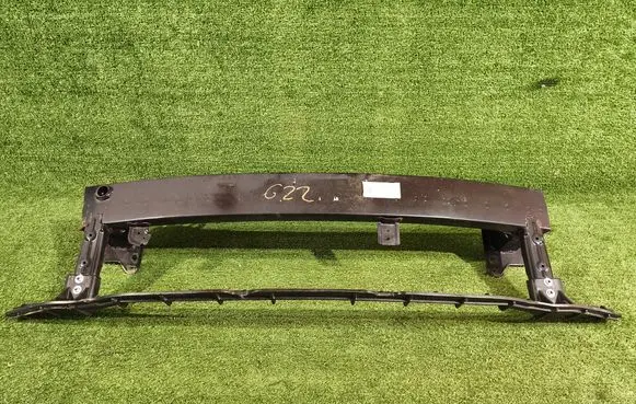 KIA Xceed Front bumper support beam 
