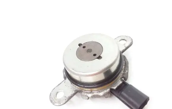 Subaru Impreza IV Oil pressure sensor 15307093401