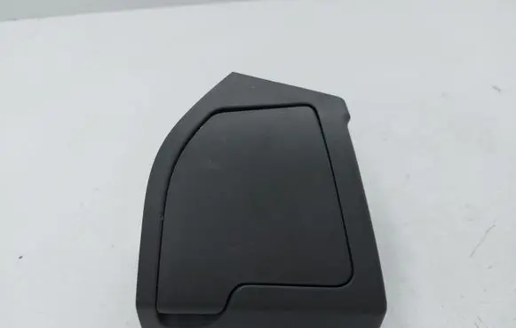 Cup holder
