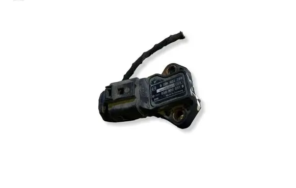Volkswagen Transporter - Caravelle T5 Air pressure sensor 0281002399 038906051B 090120T2245A