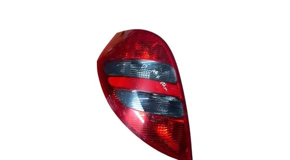 Mercedes-Benz A W168 Rear/tail lights A1698200964 3330728009