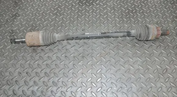 Volvo XC60 Rear driveshaft 31325135AC