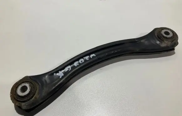 Mercedes-Benz CLK A209 C209 Rear control arm