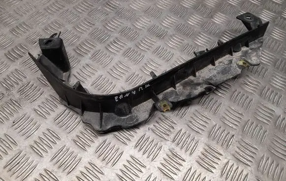 Porsche Panamera (970) Other engine bay part 97057241300