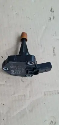 Audi Q5 SQ5 Oil level sensor 03C907660S 6PR01041813