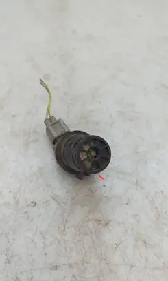 Mazda 3 I Windscreen/windshield washer pump 8603109120